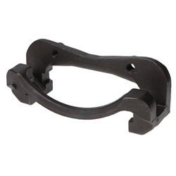 Cardone Remanufactured Caliper Brackets 14-1130