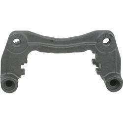 Cardone Remanufactured Caliper Brackets for 1998-2002 COROLLA, PRIZM - 14-1131