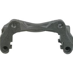 Cardone Remanufactured Caliper Brackets 14-1134