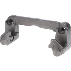 Cardone Remanufactured Caliper Brackets 14-1135