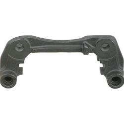 Cardone Remanufactured Caliper Brackets for 2005-2010 COBALT, 2007-2009 G5, 2003-2007 ION - 14-1141