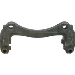Cardone Remanufactured Caliper Brackets for 2005-2006 EQUINOX, 2006 TORRENT, 2002-2007 VUE - 14-1142