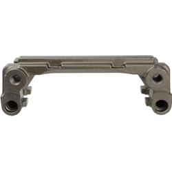 Cardone Remanufactured Caliper Brackets for 2006-2009 ENVOY, TRAILBLAZER, 2006-2007 RAINIER - 14-1144