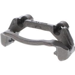 Cardone Remanufactured Caliper Brackets 14-1146