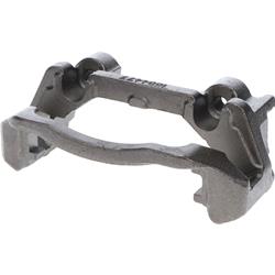 Cardone Remanufactured Caliper Brackets 14-1147