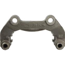 Cardone Remanufactured Caliper Brackets 14-1148