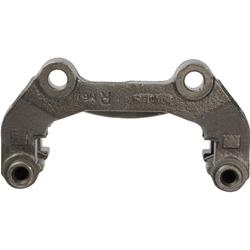 Cardone Remanufactured Caliper Brackets 14-1149