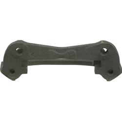 Cardone Remanufactured Caliper Brackets for 1984-1988 COROLLA, 1985-1988 NOVA - 14-1150