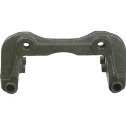 Cardone Remanufactured Caliper Brackets 14-1152