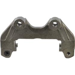 Cardone Remanufactured Caliper Brackets 14-1154