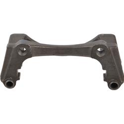 Cardone Remanufactured Caliper Brackets for 2001-2005 AZTEK, 2002-2007 RENDEZVOUS - 14-1158