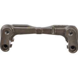 Cardone Remanufactured Caliper Brackets 14-1159