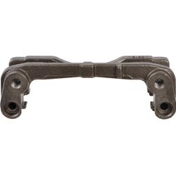 Cardone Remanufactured Caliper Brackets 14-1160