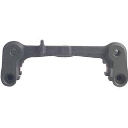 Cardone Remanufactured Caliper Brackets 14-1161