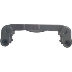 Cardone Remanufactured Caliper Brackets 14-1162