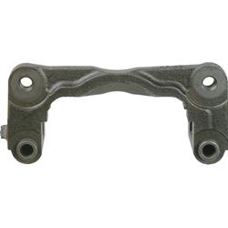 Cardone Remanufactured Caliper Brackets for 1995-2001 METRO, SWIFT - 14-1168