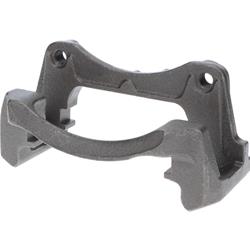Cardone Remanufactured Caliper Brackets 14-1172