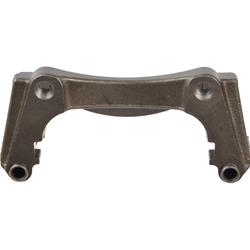 Cardone Remanufactured Caliper Brackets 14-1173