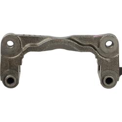 Cardone Remanufactured Caliper Brackets for 1995-2001 METRO, SWIFT - 14-1176
