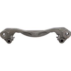 Cardone Remanufactured Caliper Brackets for 2003-2008 EXPRESS 3500, SAVANA 3500 - 14-1180