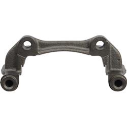 Cardone Remanufactured Caliper Brackets for 1988-1997 CAMARO, FIREBIRD, 1988-1996 CORVETTE - 14-1181
