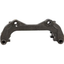 Cardone Remanufactured Caliper Brackets 14-1183