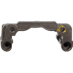 Cardone Remanufactured Caliper Brackets for 2003-2008 CTS, 2005-2011 STS - 14-1185