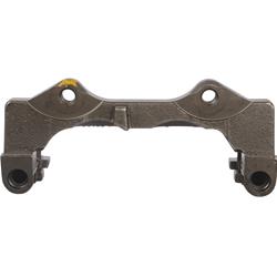 Cardone Remanufactured Caliper Brackets for 2009-2012 CANYON, COLORADO - 14-1186