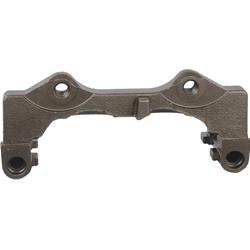 Cardone Remanufactured Caliper Brackets for 2009-2012 CANYON, COLORADO - 14-1187