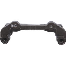 Cardone Remanufactured Caliper Brackets for 2003-2008 CTS, 2005-2009 STS - 14-1189