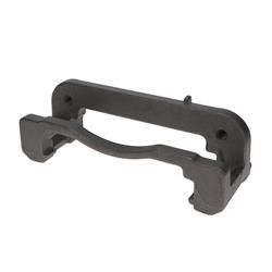 Cardone Remanufactured Caliper Brackets 14-1190