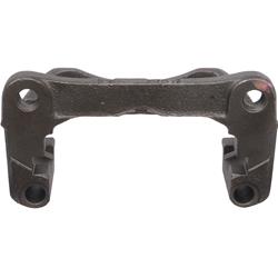 Cardone Remanufactured Caliper Brackets for 1990-1992 IMPULSE, 1990-1993 STORM, 1991-1993 STYLUS - 14-1192