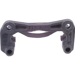 Cardone Remanufactured Caliper Brackets 14-1201