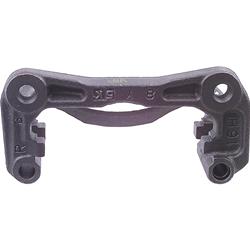 Cardone Remanufactured Caliper Brackets 14-1202