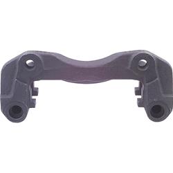 Cardone Remanufactured Caliper Brackets 14-1203