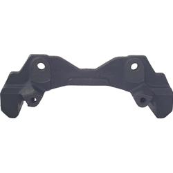 Cardone Remanufactured Caliper Brackets for 1999-2002 GRAND CHEROKEE - 14-1204