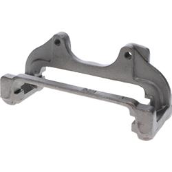 Cardone Remanufactured Caliper Brackets for 2005-2011 300, 2006-2011 CHARGER, 2005-2008 MAGNUM - 14-1208