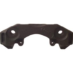 Cardone Remanufactured Caliper Brackets 14-1210