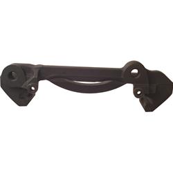 Cardone Remanufactured Caliper Brackets for 2000-2002 RAM 2500, RAM 3500 - 14-1211