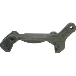 Cardone Remanufactured Caliper Brackets for 1998 B1500, 1999-2002 RAM 1500 VAN - 14-1214