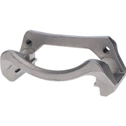Cardone Remanufactured Caliper Brackets 14-1216