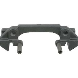 Cardone Remanufactured Caliper Brackets 14-1217