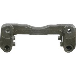 Cardone Remanufactured Caliper Brackets 14-1218