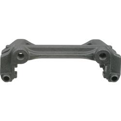 Cardone Remanufactured Caliper Brackets for 2003-2004 DAKOTA - 14-1223
