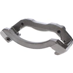 Cardone Remanufactured Caliper Brackets for 2005-2006 DURANGO, 2002-2005 RAM 1500 - 14-1228
