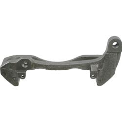 Cardone Remanufactured Caliper Brackets 14-1231