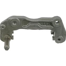 Cardone Remanufactured Caliper Brackets 14-1233