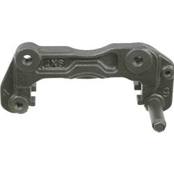 Cardone Remanufactured Caliper Brackets 14-1234