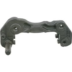 Cardone Remanufactured Caliper Brackets 14-1235