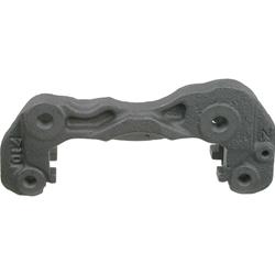Cardone Remanufactured Caliper Brackets 14-1236